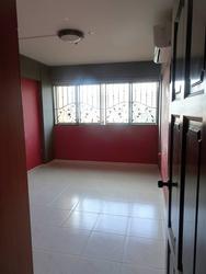 Blk 552 Bedok North Avenue 1 (Bedok), HDB 5 Rooms #101107762
